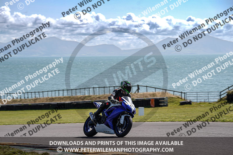 anglesey no limits trackday;anglesey photographs;anglesey trackday photographs;enduro digital images;event digital images;eventdigitalimages;no limits trackdays;peter wileman photography;racing digital images;trac mon;trackday digital images;trackday photos;ty croes